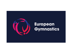 European Gymnastics