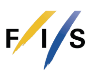 FIS