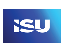 ISU