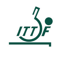 ITTF