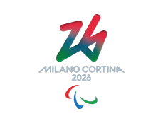 MiCo 2026 PWG