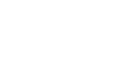Amp Media