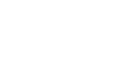 Amp Media